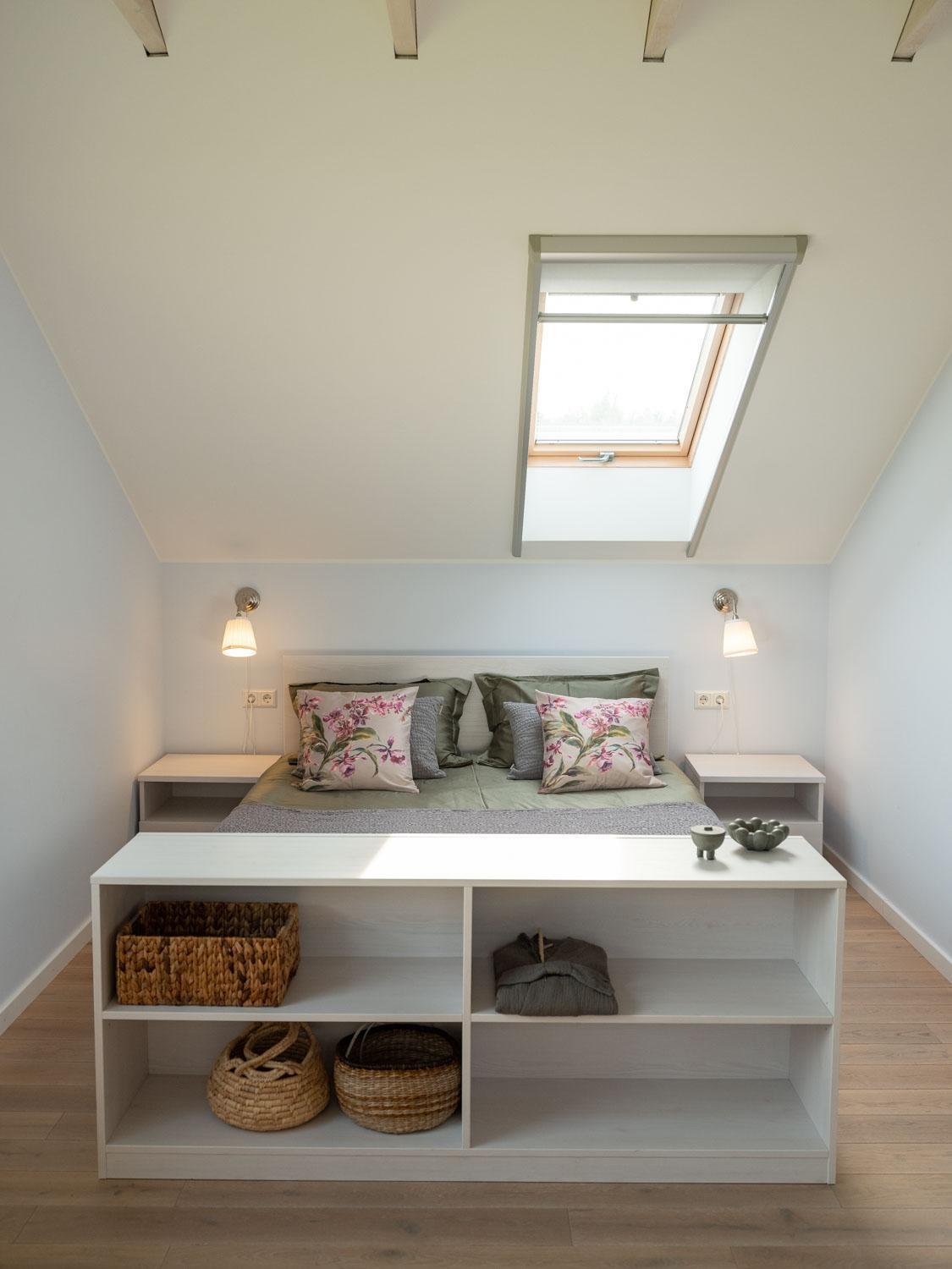 Skrablas Boutique Hotel Rucava 外观 照片