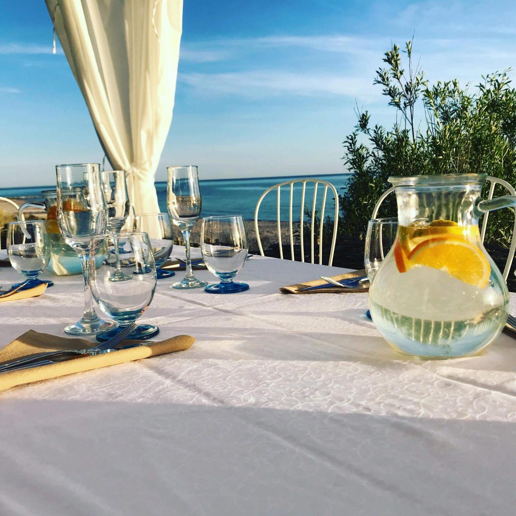 Skrablas Boutique Hotel Rucava 外观 照片