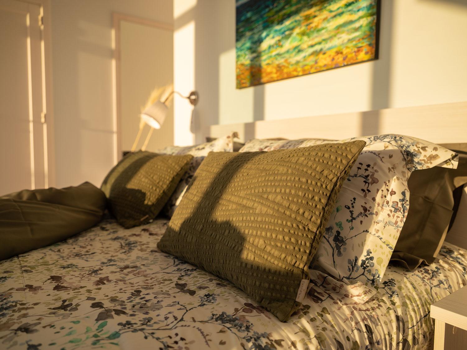 Skrablas Boutique Hotel Rucava 外观 照片