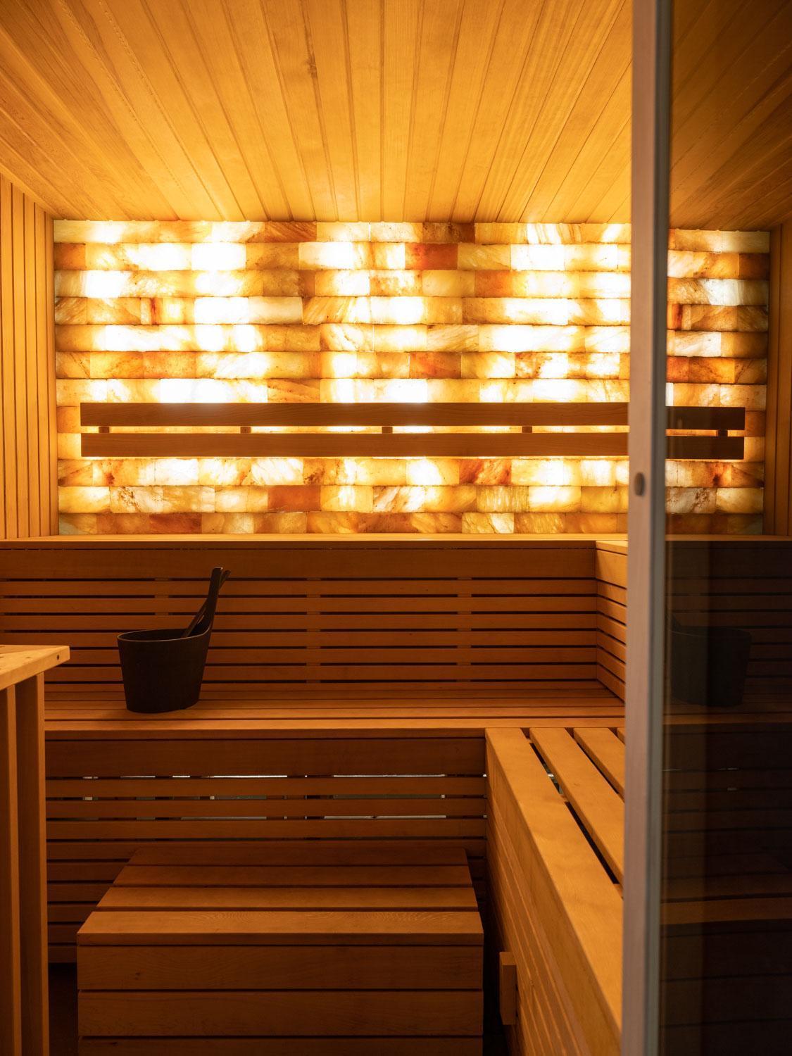 Skrablas Boutique Hotel Rucava 外观 照片