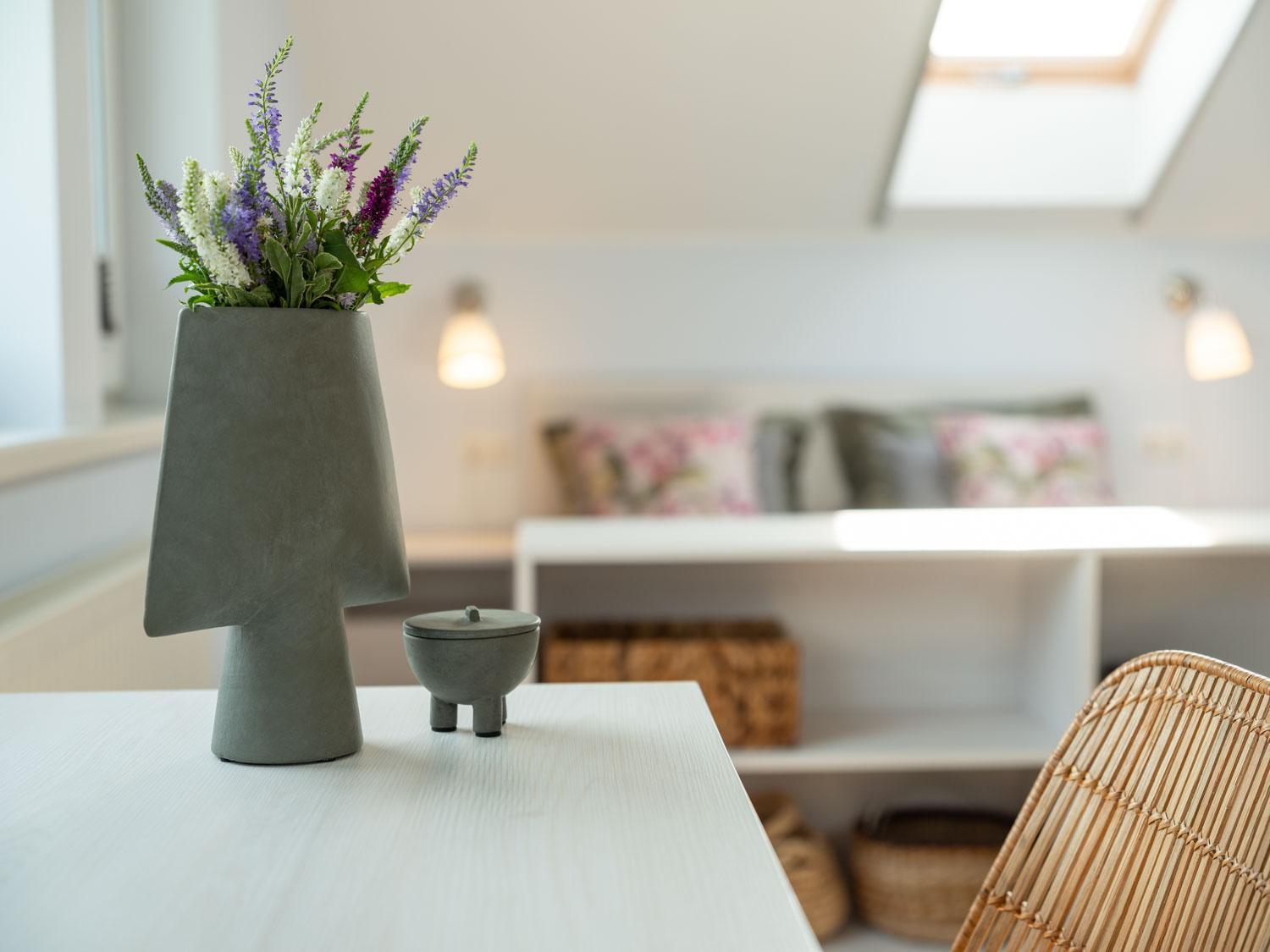 Skrablas Boutique Hotel Rucava 外观 照片