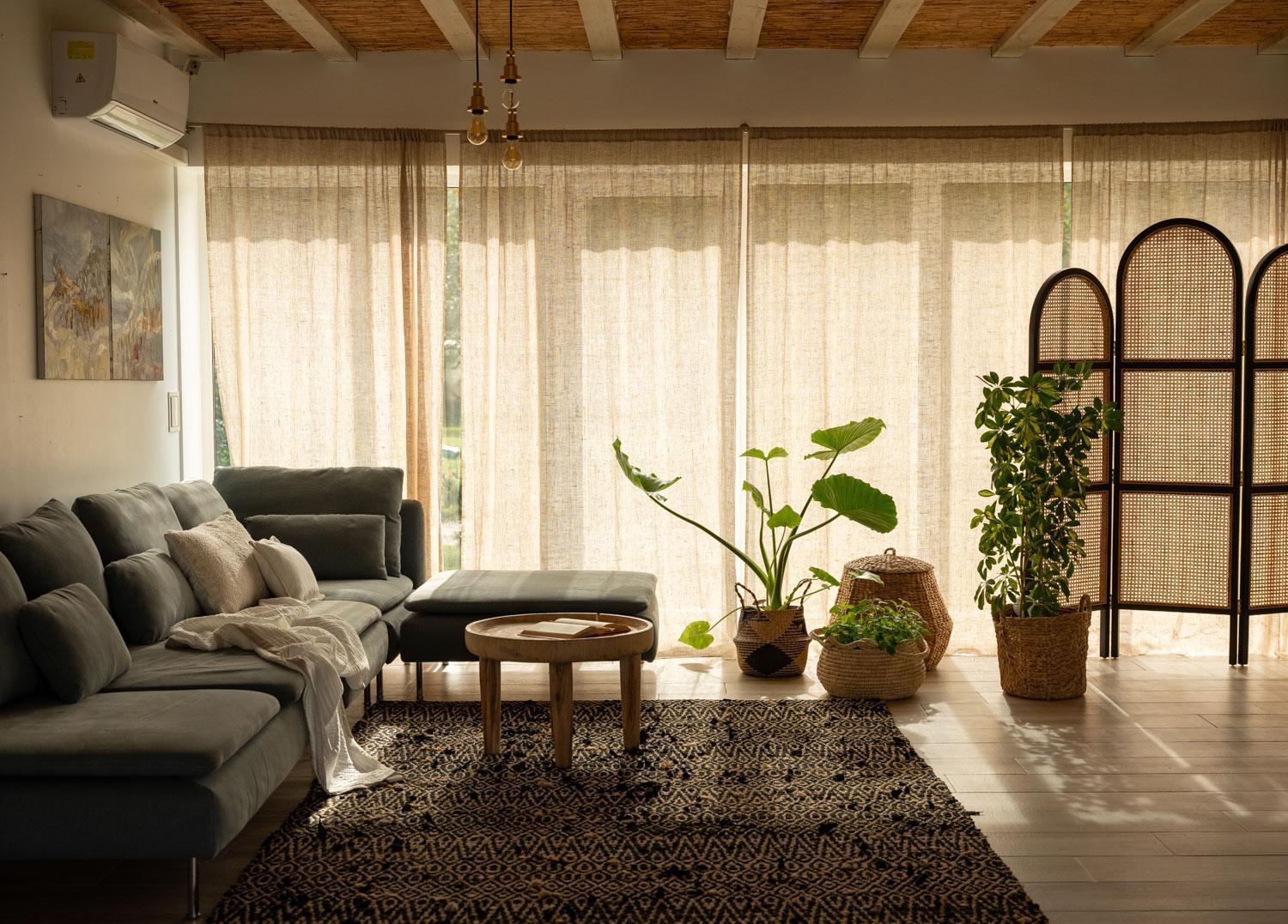 Skrablas Boutique Hotel Rucava 外观 照片