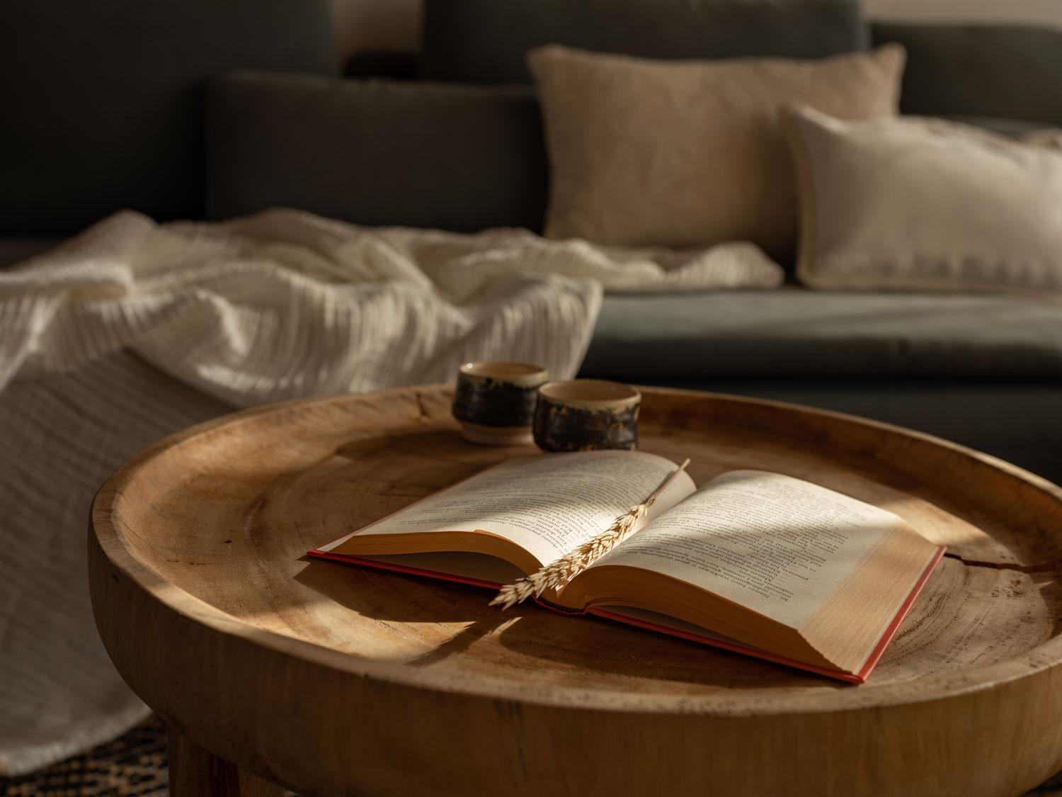 Skrablas Boutique Hotel Rucava 外观 照片