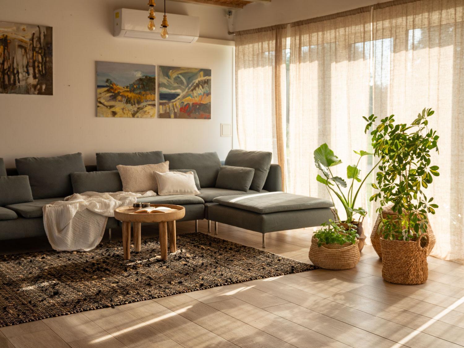 Skrablas Boutique Hotel Rucava 外观 照片