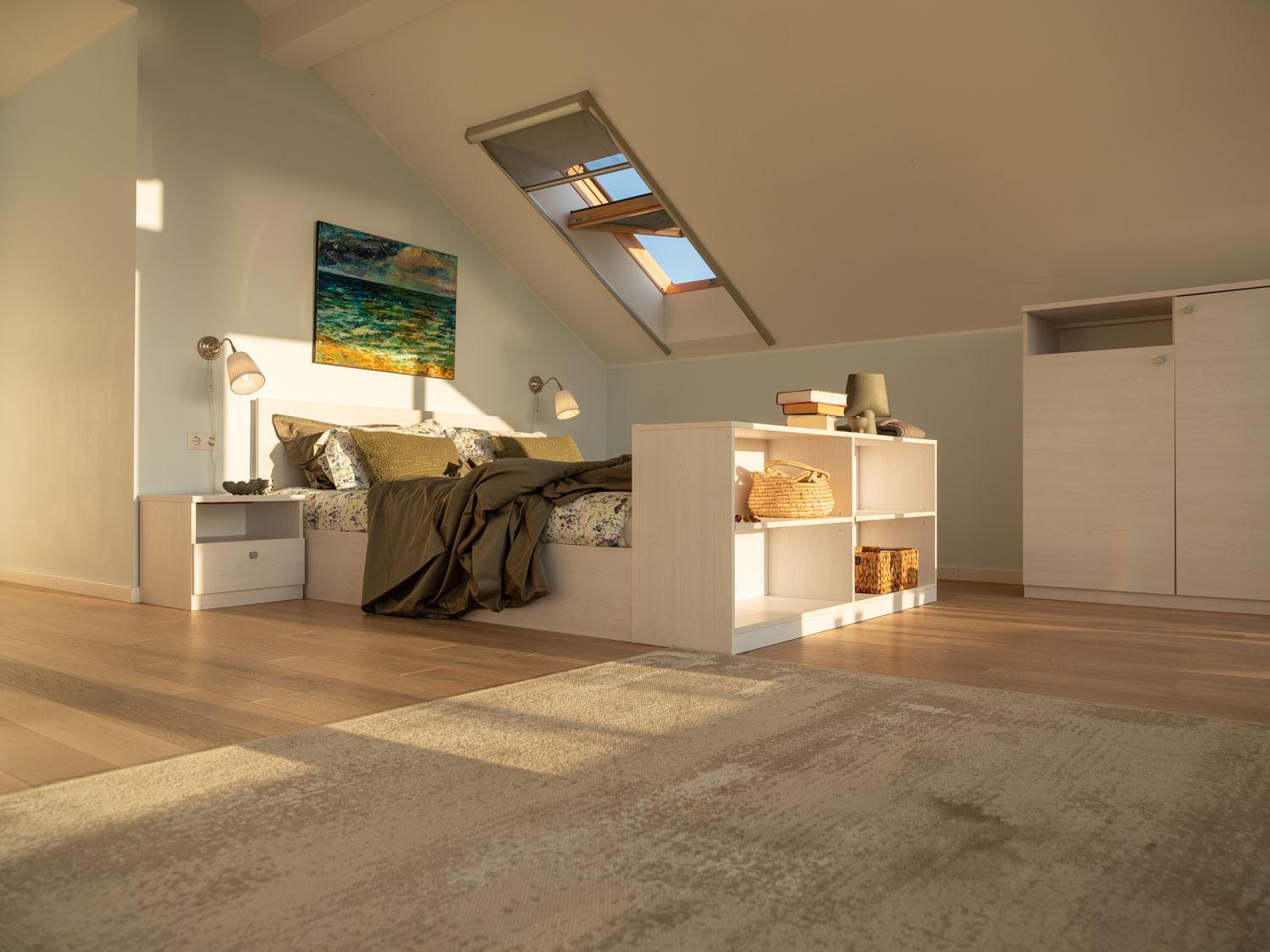 Skrablas Boutique Hotel Rucava 客房 照片
